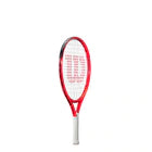Wilson Junior Federer 21 Racquet