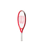 Load image into Gallery viewer, Wilson Junior Federer 21 Racquet

