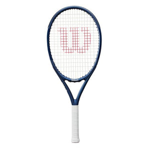 Wilson Triad 3 (264g)