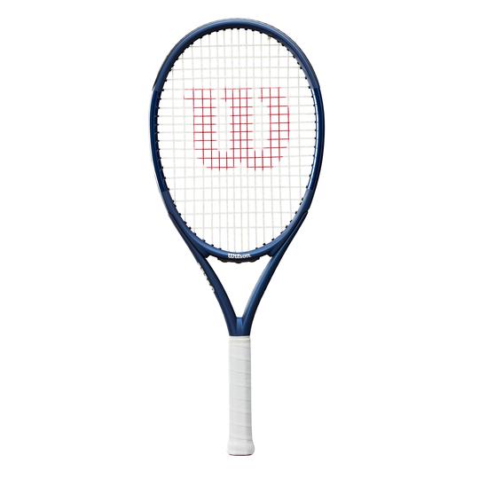 Wilson Triad 3 (264g)