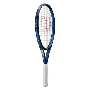 Wilson Triad 3 (264g)