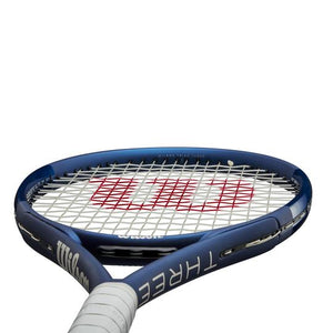 Wilson Triad 3 (264g)