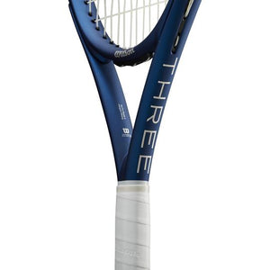 Wilson Triad 3 (264g)