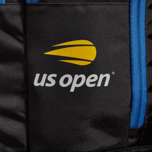 Wilson US Open Tour Backpack 2022 Limited Edition