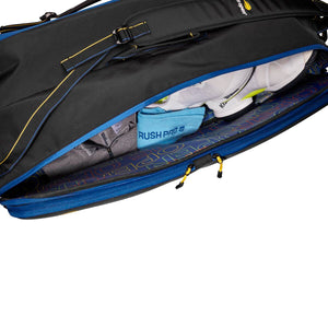 Wilson US Open Tour 12 Racquet Bag 2022 Limited Edition