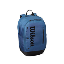 Load image into Gallery viewer, Wilson Ultra V4 Tour Backpack
