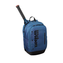 Load image into Gallery viewer, Wilson Ultra V4 Tour Backpack
