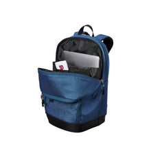 Load image into Gallery viewer, Wilson Ultra V4 Tour Backpack
