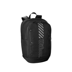 Wilson Night Session Tour Backpack 2022