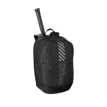 Load image into Gallery viewer, Wilson Night Session Tour Backpack 2022

