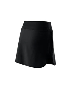 Wilson Women's Training 14.5inch Skirt Black