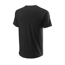 Load image into Gallery viewer, Wilson Night Session Men&#39;s Tech Tee
