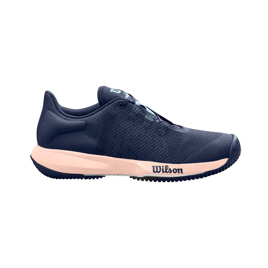 Wilson trainers hotsell