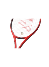 Load image into Gallery viewer, Yonex Vibration Stopper (2 pack)
