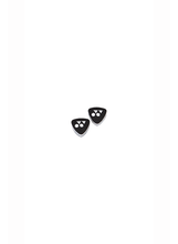 Load image into Gallery viewer, Yonex Vibration Stopper (2 pack)
