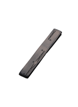 Load image into Gallery viewer, Yonex Premium Grip Core Type
