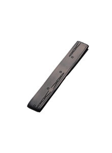 Yonex Premium Grip Core Type