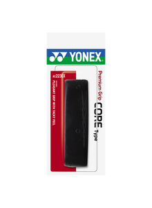 Yonex Premium Grip Core Type