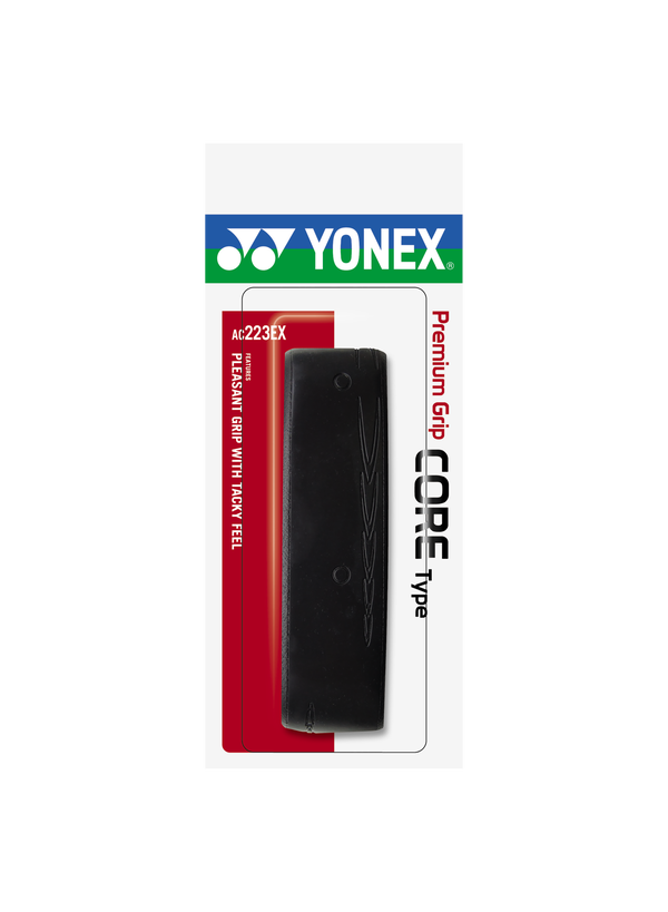 Yonex Premium Grip Core Type