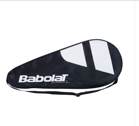 Babolat Generic Racquet Cover