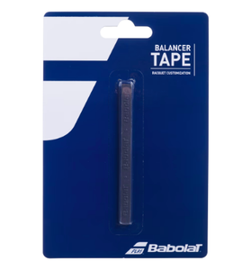 Babolat Balancer Lead Tape (3 x 3g)