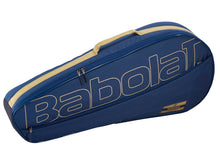 Load image into Gallery viewer, Babolat RH3 Essential 3 Racquet Bag
