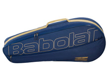 Load image into Gallery viewer, Babolat RH3 Essential 3 Racquet Bag
