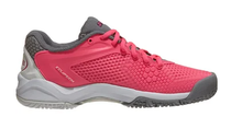 Load image into Gallery viewer, Yonex Women&#39;s Eclipsion 2 Clay Pink
