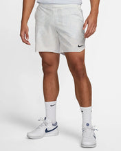 Load image into Gallery viewer, Nike Men&#39;s DRI-FIT Slam Tennis Short 2023
