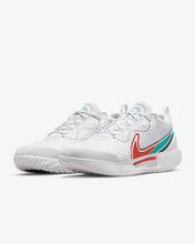 Load image into Gallery viewer, NikeCourt Men&#39;s Zoom Court Pro HC 2022
