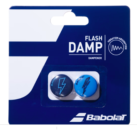 Babolat Flash Dampener (2 Pack)