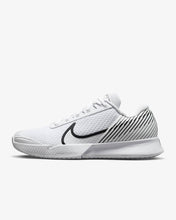 Load image into Gallery viewer, NikeCourt 2023 Men&#39;s Air Zoom Vapor Pro 2 (White)
