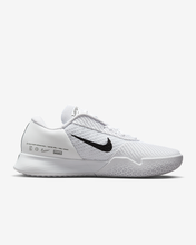 Load image into Gallery viewer, NikeCourt 2023 Men&#39;s Air Zoom Vapor Pro 2 (White)
