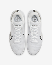 Load image into Gallery viewer, Nike Men&#39;s Air Zoom Vapor Pro 2 HardCourt (White)

