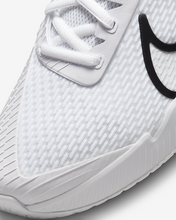 Load image into Gallery viewer, Nike Men&#39;s Air Zoom Vapor Pro 2 HardCourt (White)
