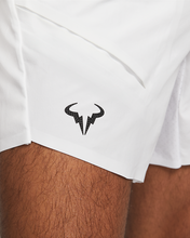 Load image into Gallery viewer, Nike 2023 Men&#39;s DRI-FIT ADV RAFA 7&quot; Tennis Short
