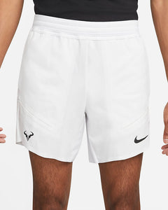Nike 2023 Men's DRI-FIT ADV RAFA 7" Tennis Short