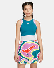 Load image into Gallery viewer, Nike Women&#39;s DriFit Slam Tennis Dress 2023
