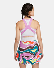 Load image into Gallery viewer, Nike Women&#39;s DriFit Slam Tennis Dress 2023
