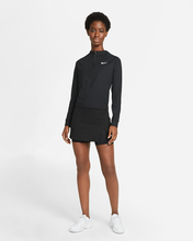 Load image into Gallery viewer, Nike Women&#39;s Victory Skirt Black
