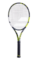 Load image into Gallery viewer, Babolat Pure Aero 98 Racquet - 2023 - (305g)
