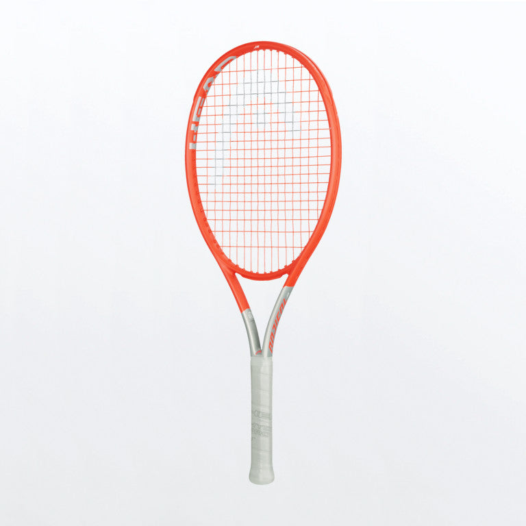 Head Junior Graphene 360+ Radical 26 Racquet