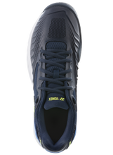 Load image into Gallery viewer, Yonex Men&#39;s Eclipsion 4 All Court (Navy Blue)
