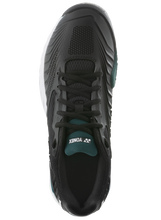 Load image into Gallery viewer, Yonex Men&#39;s Eclipsion 4 CLAY (Black/Green)
