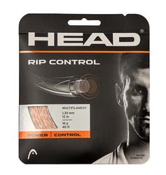 Head Rip Control 1.30mm Set