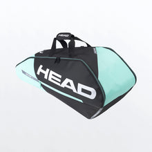 Load image into Gallery viewer, Head Boom Tour Team Combi 6R Tennis Bag
