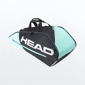 Head Boom Tour Team Combi 6R Tennis Bag