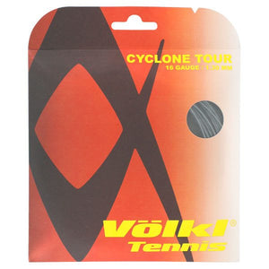 Volkl Cyclone Tour Grey Set